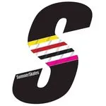 Summer Skates discount code